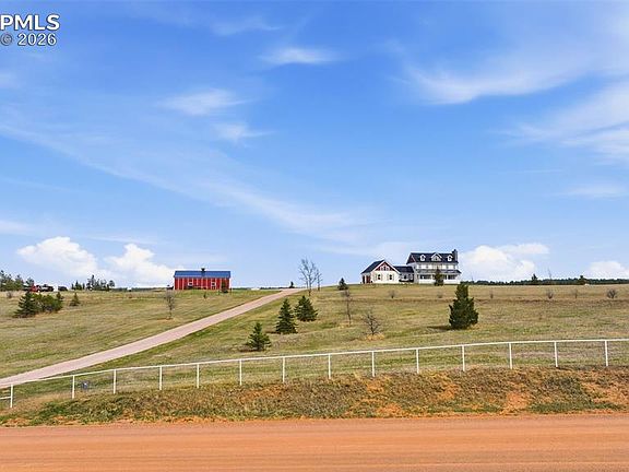 3rd image of 18155 Bar X Rd