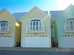 1st image of 37584 Atlantic St #19