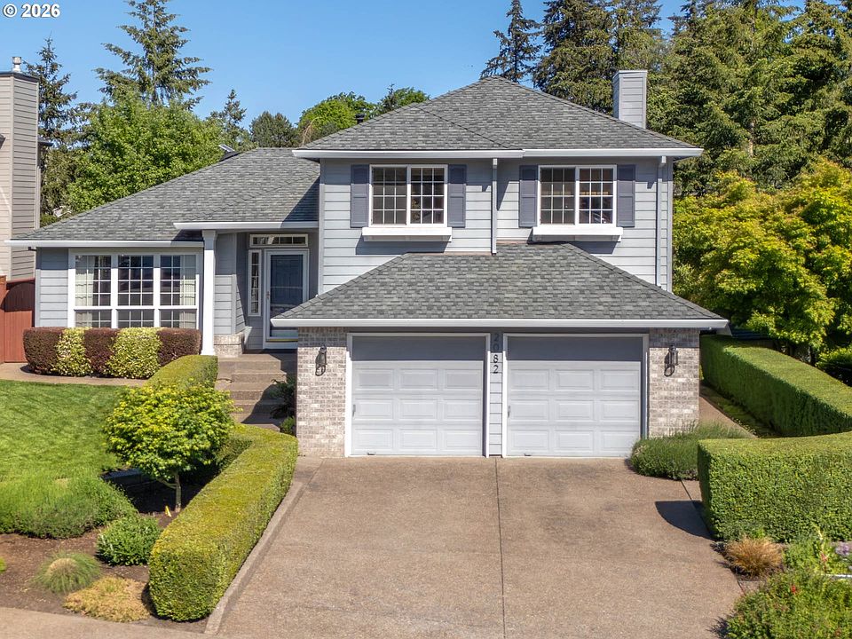 1st image of 2082 NE 2nd Ave