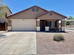 12331 W Rancho Dr, Litchfield Park, AZ 85340