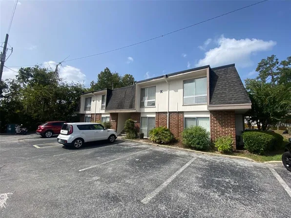 1700 SW 16th Ct APT K21, Gainesville, FL 32608