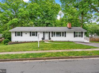 309 Fernwood Dr, Severna Park, MD 21146