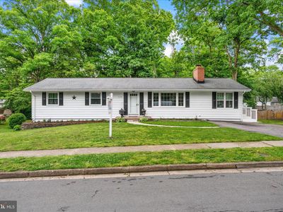 309 Fernwood Dr, Severna Park, MD, 21146