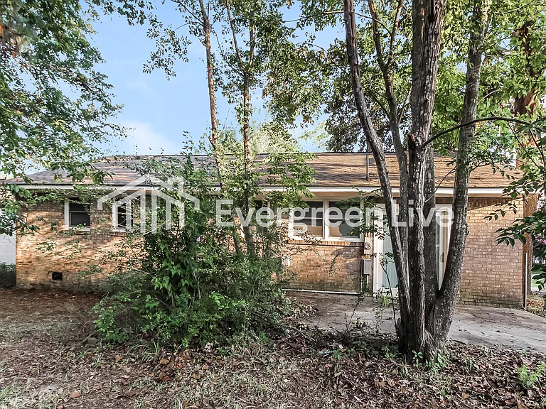 3616 Kelford Dr — Photo 15