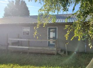 102 Orchid Dr, Windsor, KY 42565