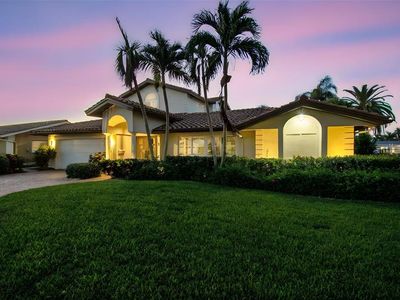 2085 Massachusetts Ave NE, Saint Petersburg, FL, 33703