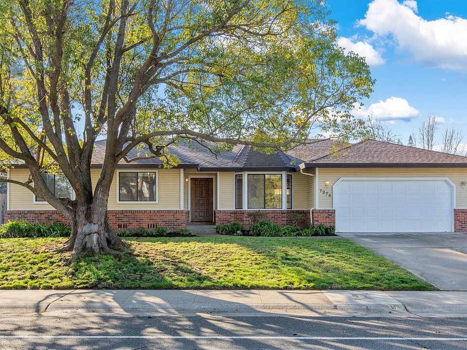 1st image of 7274 Gloria Dr