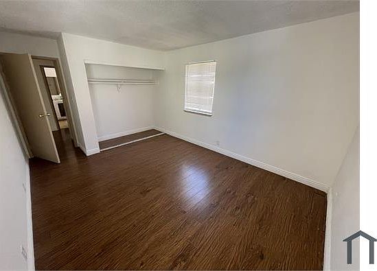 1st image of 5358 Retablo Ave APT C