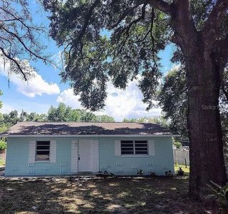 33178 Jamette Rd, Dade City, FL, 33523