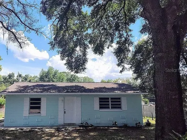 33178 Jamette Rd, Dade City, FL 33523