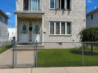13712 249th Street, Jamaica, NY 11422