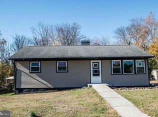 113 Wood Ln, Reading, PA 19606