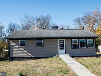 113 Wood Ln, Reading, PA, 19606