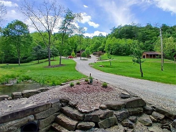 20th image of this home