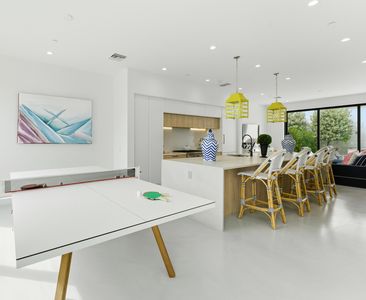 1959 Dock Street, West Palm Beach, FL, 33401