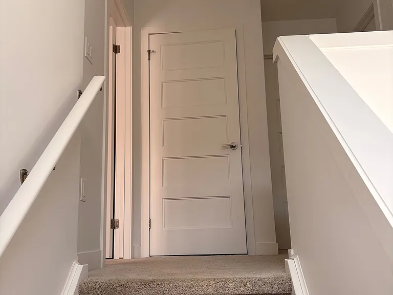 940 Georgetown Dr #940 — Photo 20