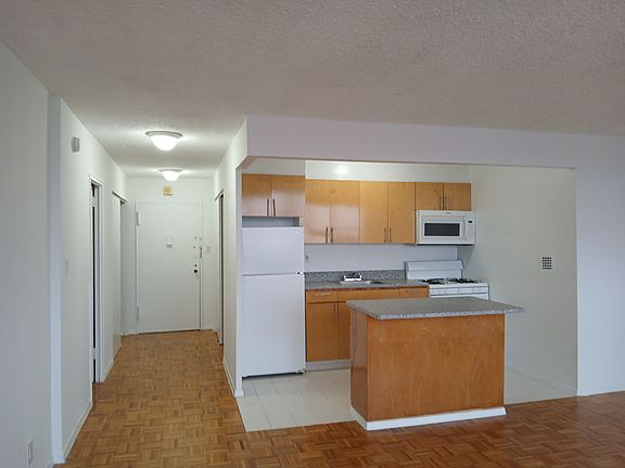 2nd image of 280 Luis M Marin Blvd #18W