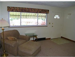 4th image of 6510 Church Ave