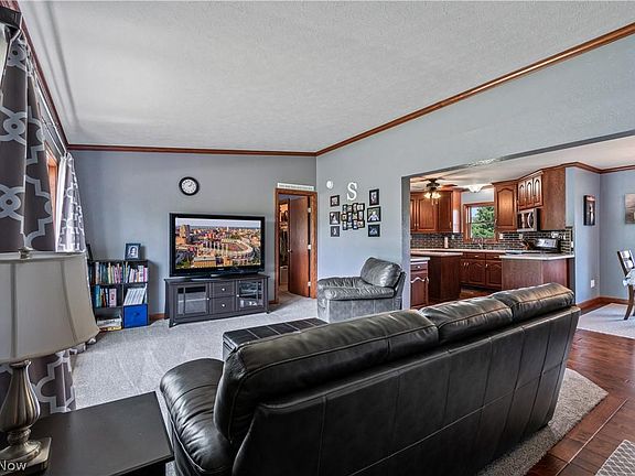 3rd image of 2193 Brassica Ln