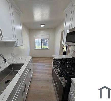 4th image of 727 W 81st St APT 3