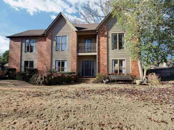 755 Muirfield Cv, Collierville, TN 38017