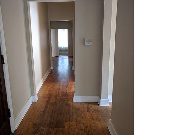 4th image of 6900 S Stony Island Ave #1