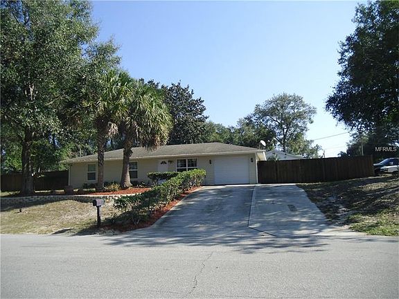 2nd image of 115 Hibiscus Pkwy