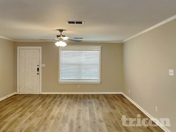 4th image of 1575 Wildflower Dr