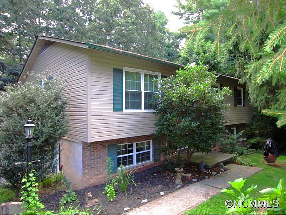 1st image of 175 Plantation Dr