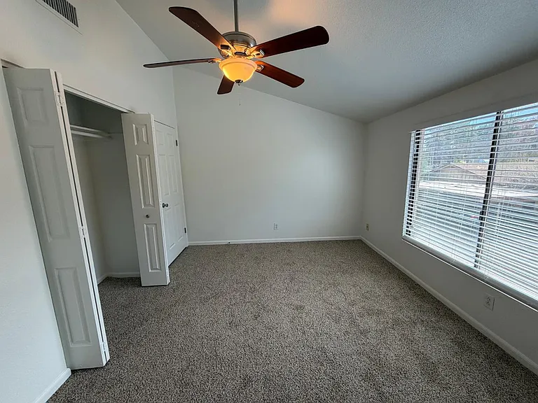 7835 E Glenrosa Ave #2 — Photo 32