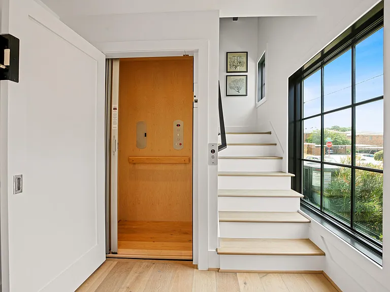 3428 Daniel Ave #3 — Photo 36