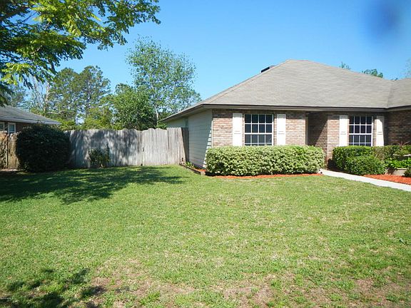 3rd image of 6882 Plum Lake Dr N