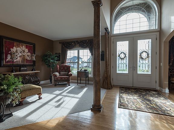5th image of 12835 Peppertree Dr
