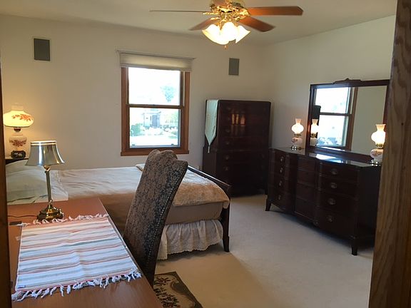 5th image of 3904 W Forest Hill Ave