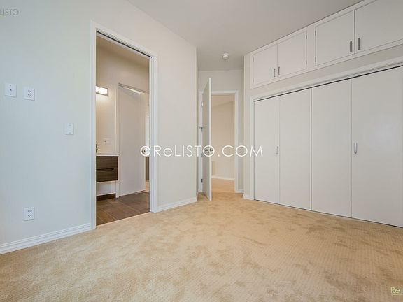 5th image of 949 Fell St APT 3