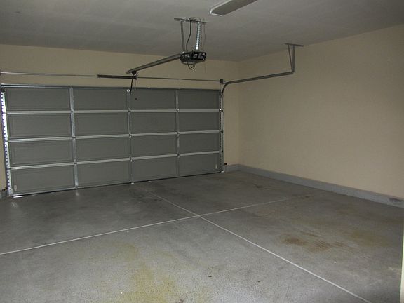 2nd image of 12392 Domingo St