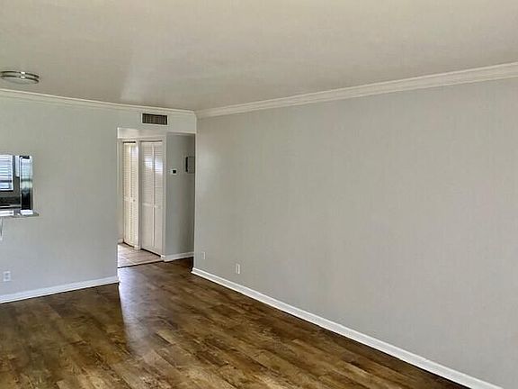 4th image of 2755 W Atlantic Ave #103C