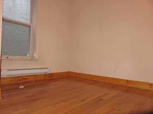 Rented by Rennit Inc. | media 17