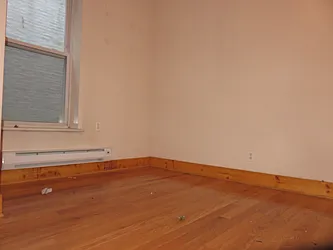 Rented by Rennit Inc.