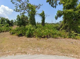 13 Bank Ct #99, Placida, FL 33946