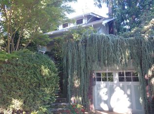 6530 16th Ave NE, Seattle, WA 98115