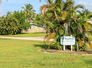 4580 SE Bayshore Ter, Stuart, FL 34997