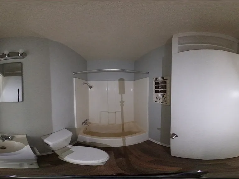 1701 Dawson St #1 — Photo 14