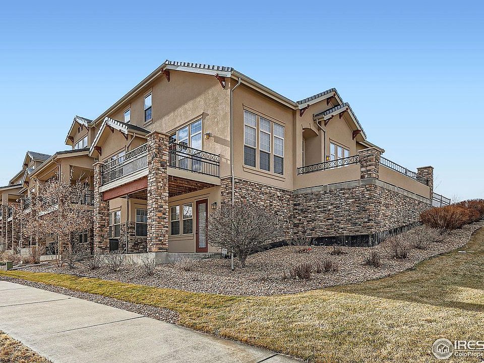 1st image of 2900 Casalon Cir