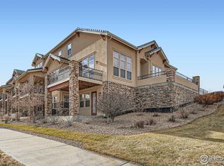 2900 Casalon Cir, Superior, CO 80027