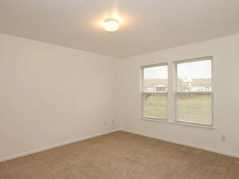7937 Cork Bend Ln — Photo 8