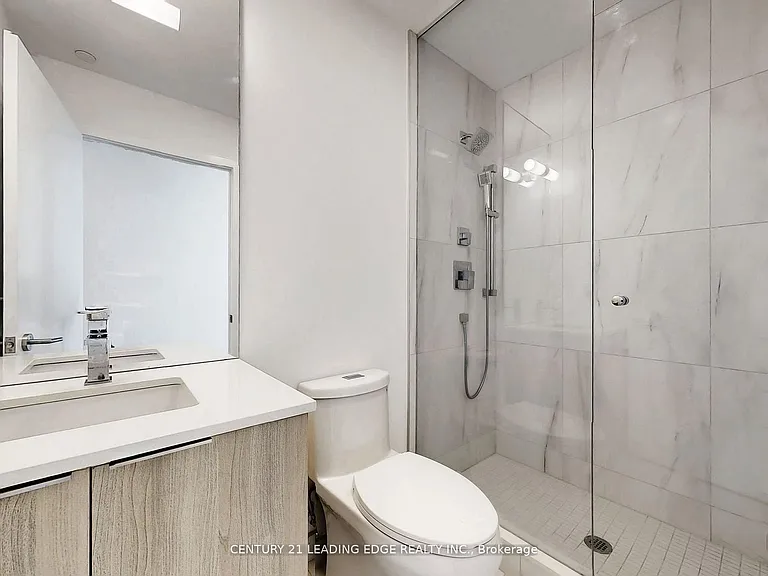 47 Mutual St #1203 — Photo 14
