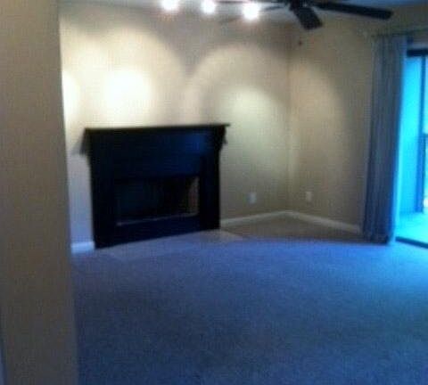 5th image of 1203 Village Creek Ln APT 3