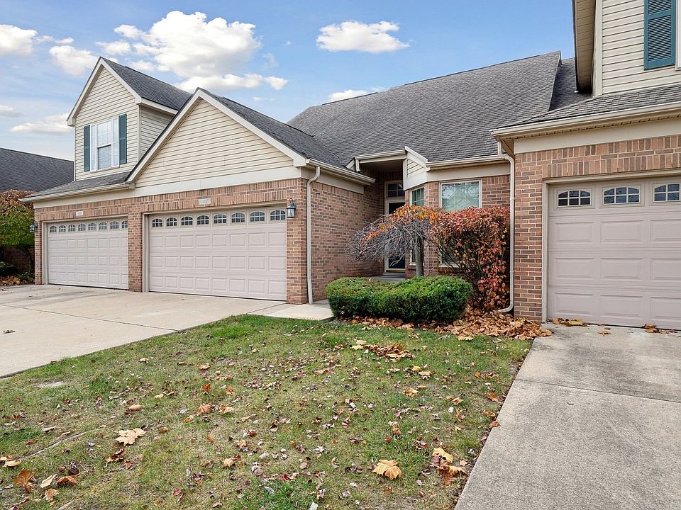 1st image of 435 Carson Dr Unit 146
