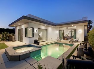 52085 Avenida Cortez, La Quinta, CA 92253